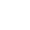 Omni Payments