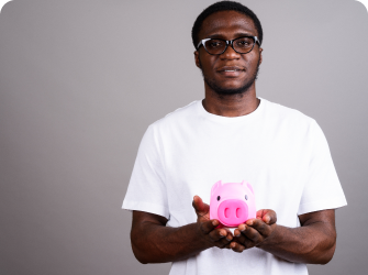 Fixed Deposit Accounts