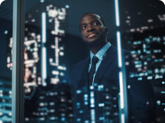 Platinum Business Current Account