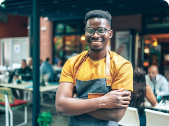 Salary Current Account.