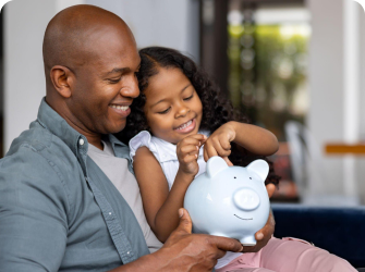 Sungako Kandalama Savings